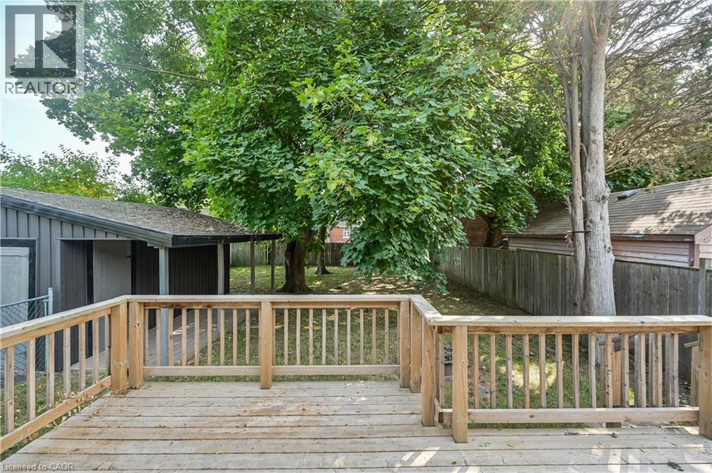 149 ELGIN Street, Brantford, Ontario, N3A5A4 — Photo 5