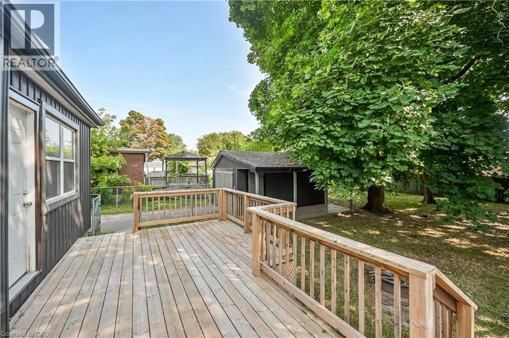 149 ELGIN Street, Brantford, Ontario, N3A5A4 — Photo 50