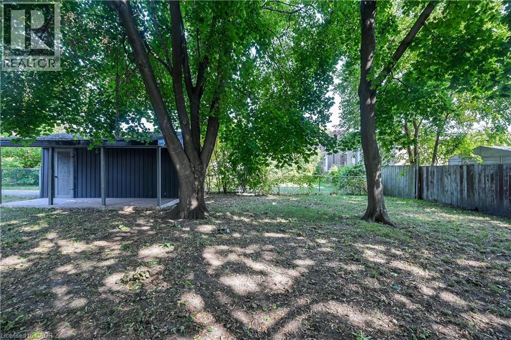 149 ELGIN Street, Brantford, Ontario, N3A5A4 — Photo 6