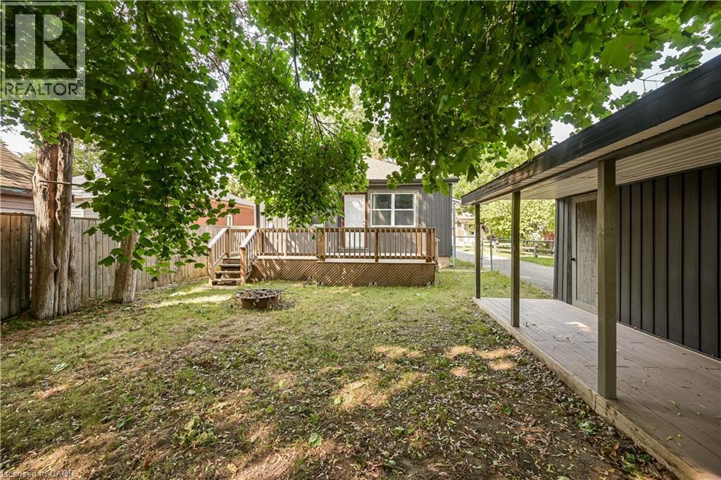 149 ELGIN Street, Brantford, Ontario, N3A5A4 — Photo 7