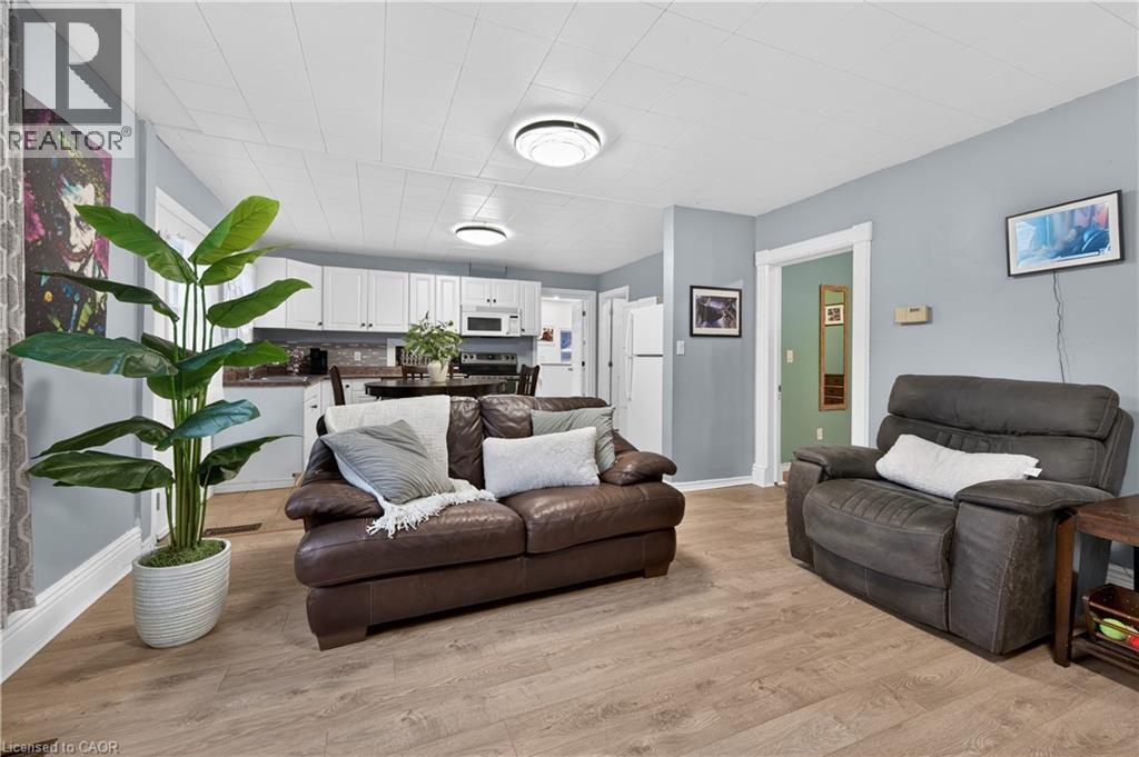 149 ELGIN Street, Brantford, Ontario, N3A5A4 — Photo 9
