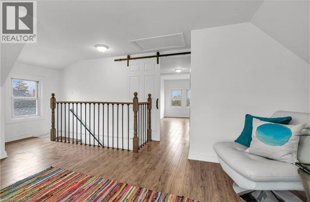 100 DUNSMURE Road Unit# 2, Hamilton, Ontario, L8M1S4 — Photo 10