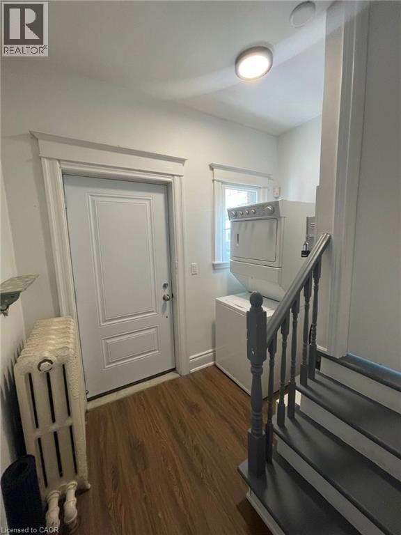 100 DUNSMURE Road Unit# 2, Hamilton, Ontario, L8M1S4 — Photo 13