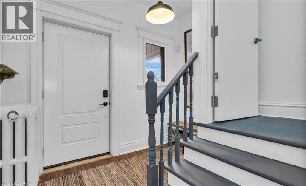 100 DUNSMURE Road Unit# 2, Hamilton, Ontario, L8M1S4 — Photo 14