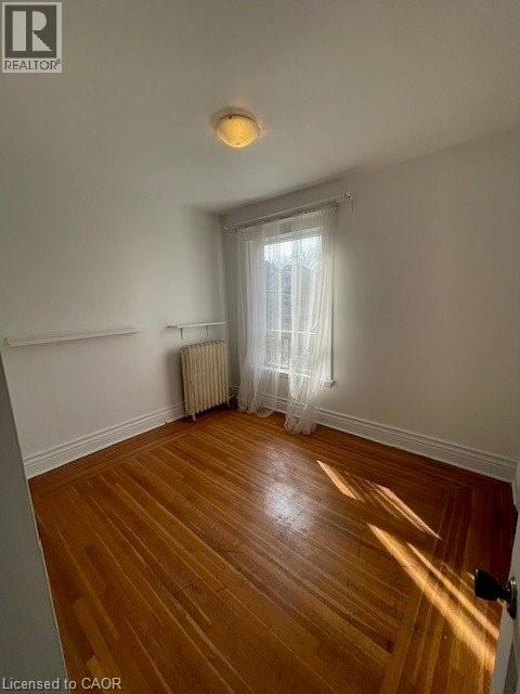 100 DUNSMURE Road Unit# 2, Hamilton, Ontario, L8M1S4 — Photo 7