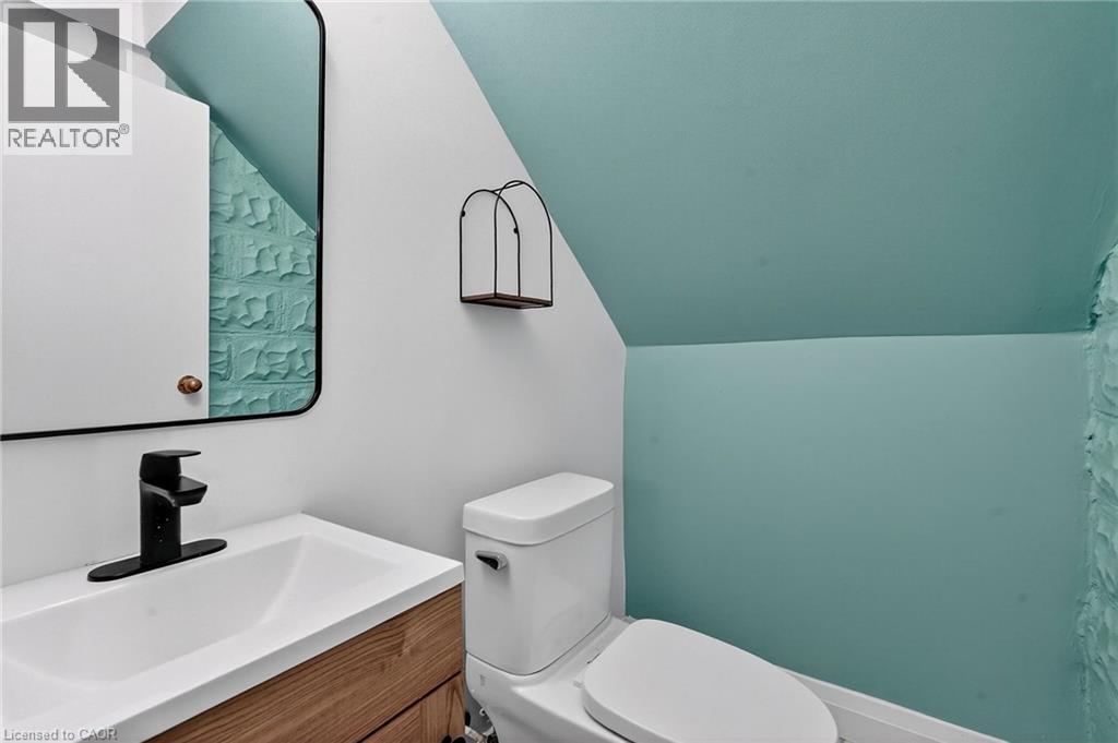 93 WALNUT Street, Brantford, Ontario, N3T1H3 — Photo 10