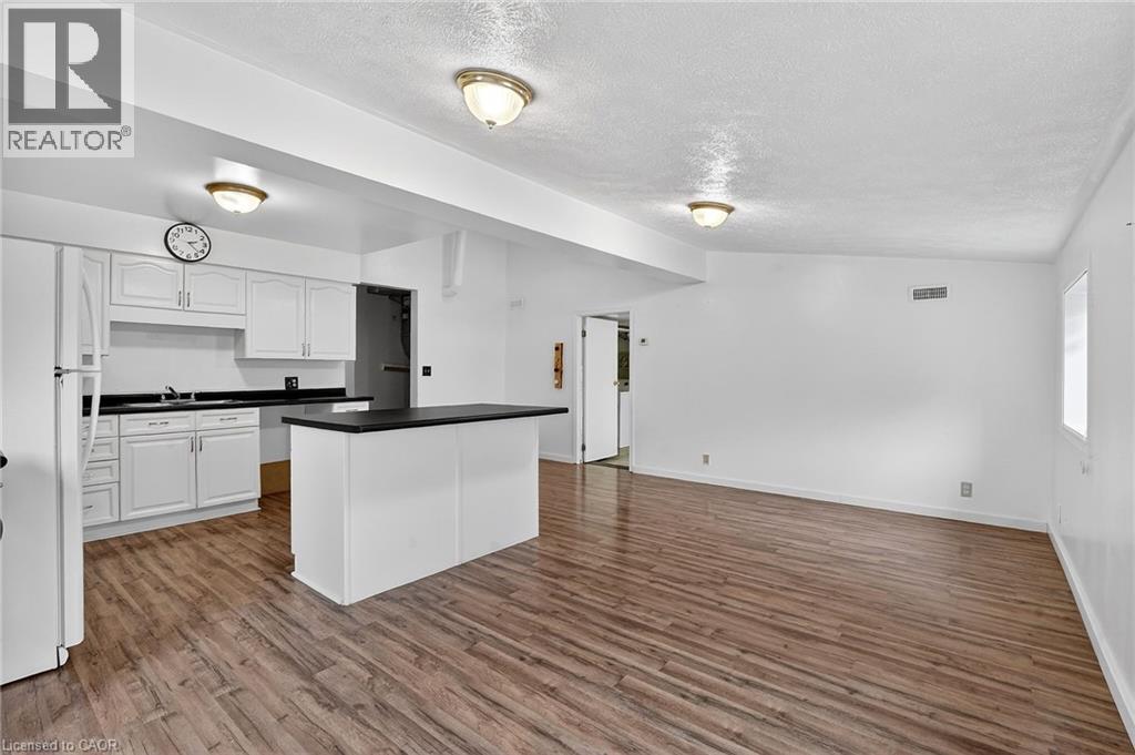 93 WALNUT Street, Brantford, Ontario, N3T1H3 — Photo 11