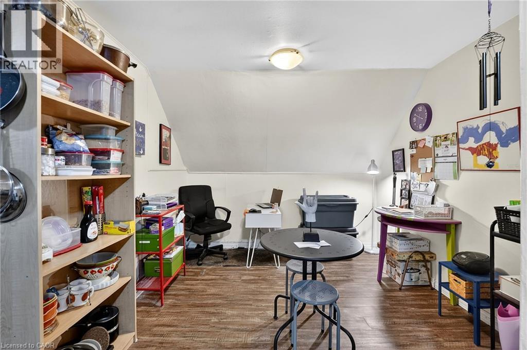 93 WALNUT Street, Brantford, Ontario, N3T1H3 — Photo 15