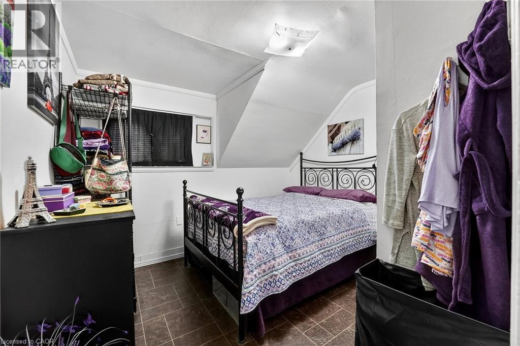 93 WALNUT Street, Brantford, Ontario, N3T1H3 — Photo 16