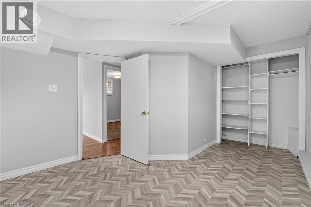 93 WALNUT Street, Brantford, Ontario, N3T1H3 — Photo 6