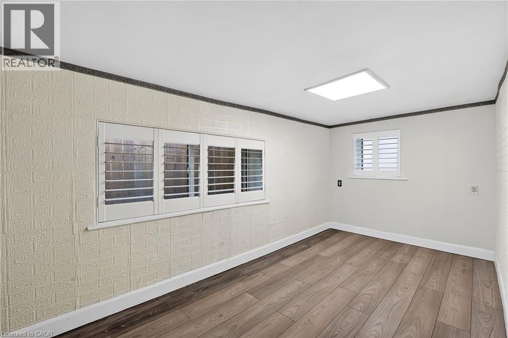 93 WALNUT Street, Brantford, Ontario, N3T1H3 — Photo 9