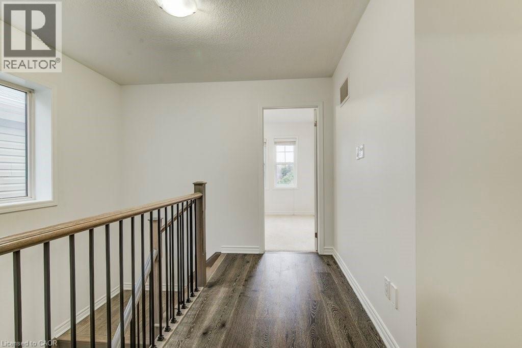 11 COMPASS Trail, Cambridge, Ontario, N3E0B7 — Photo 25