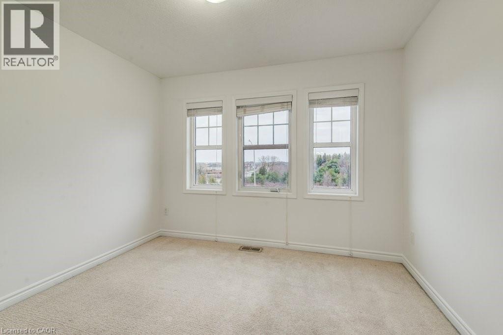 11 COMPASS Trail, Cambridge, Ontario, N3E0B7 — Photo 26