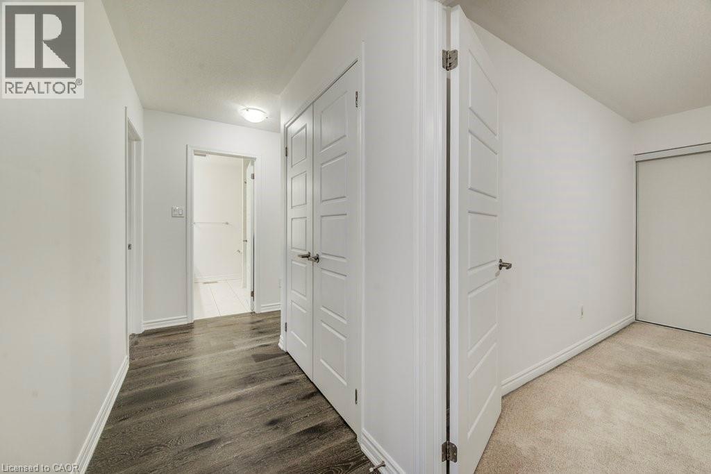 11 COMPASS Trail, Cambridge, Ontario, N3E0B7 — Photo 29