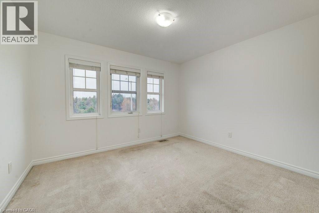 11 COMPASS Trail, Cambridge, Ontario, N3E0B7 — Photo 30