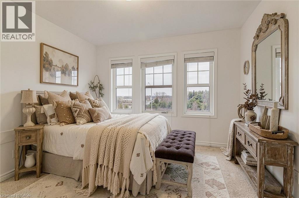 11 COMPASS Trail, Cambridge, Ontario, N3E0B7 — Photo 32