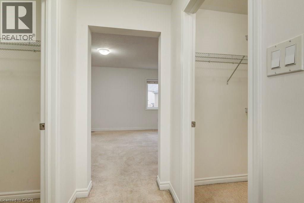 11 COMPASS Trail, Cambridge, Ontario, N3E0B7 — Photo 34