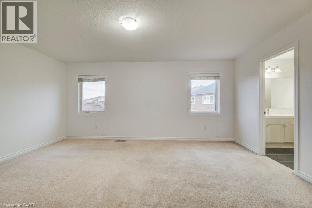 11 COMPASS Trail, Cambridge, Ontario, N3E0B7 — Photo 36