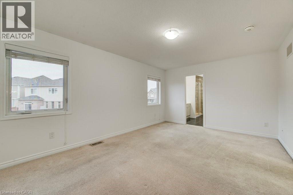 11 COMPASS Trail, Cambridge, Ontario, N3E0B7 — Photo 37