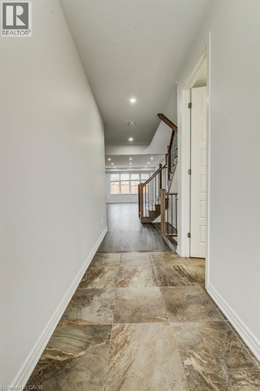 11 COMPASS Trail, Cambridge, Ontario, N3E0B7 — Photo 4