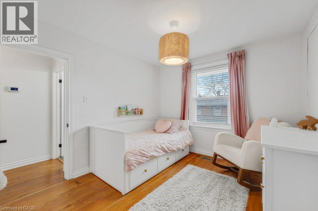 602 STEPHENS Crescent, Oakville, Ontario, L6K1Y3 — Photo 16