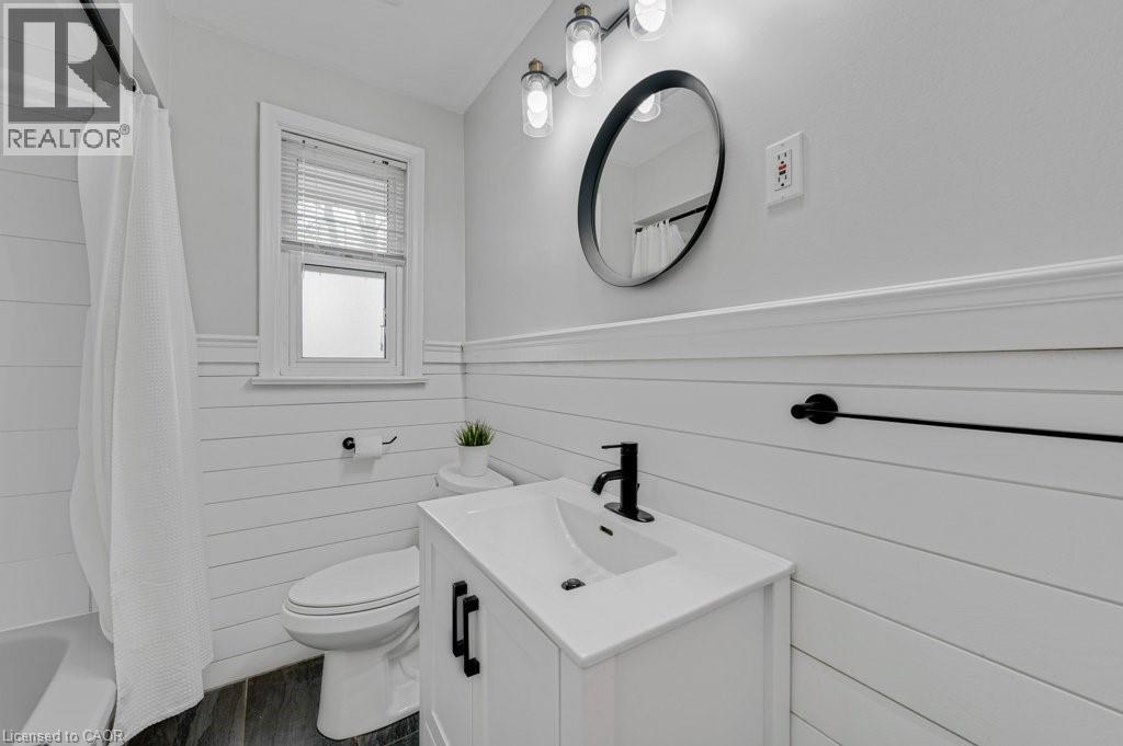 602 STEPHENS Crescent, Oakville, Ontario, L6K1Y3 — Photo 17