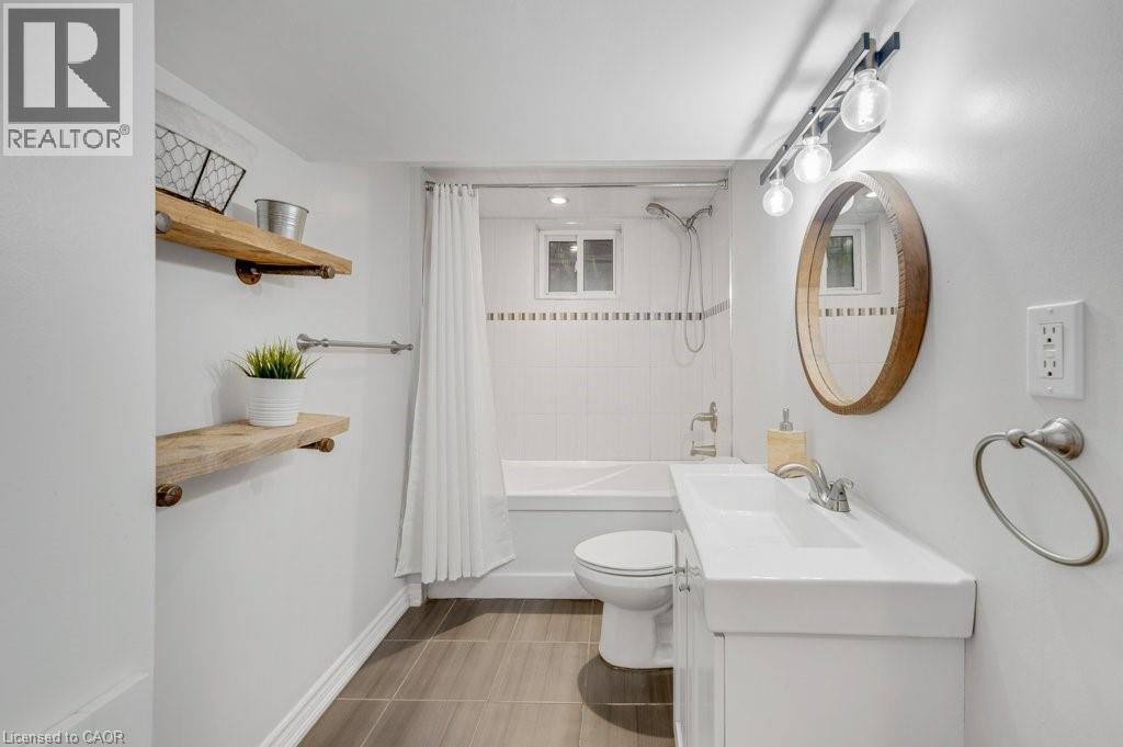 602 STEPHENS Crescent, Oakville, Ontario, L6K1Y3 — Photo 20