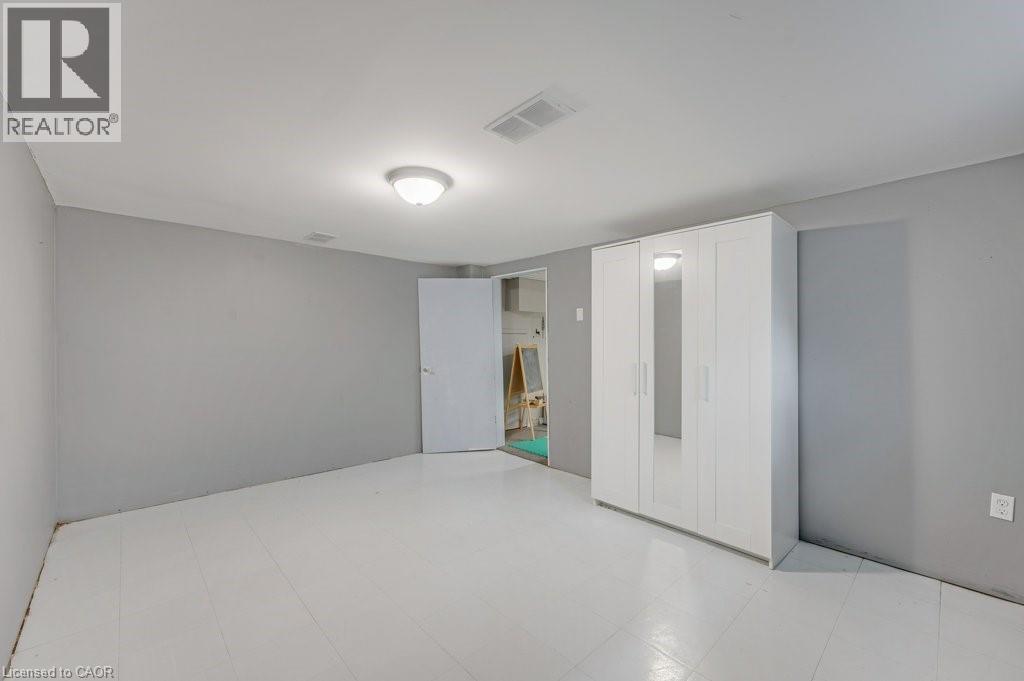 602 STEPHENS Crescent, Oakville, Ontario, L6K1Y3 — Photo 24