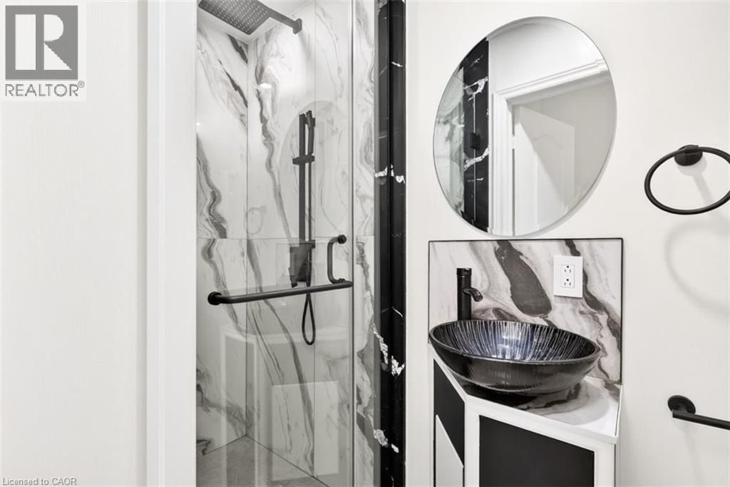 1017 WOODWARD Avenue, Milton, Ontario, L9T5Y2 — Photo 12