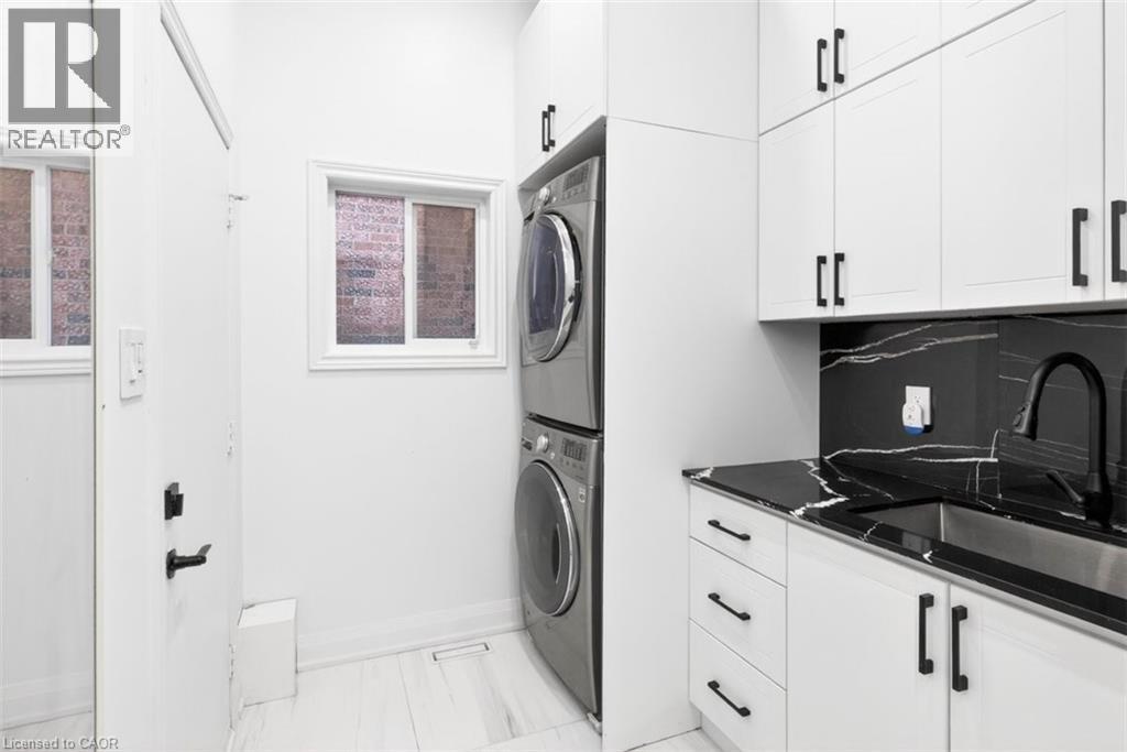 1017 WOODWARD Avenue, Milton, Ontario, L9T5Y2 — Photo 13