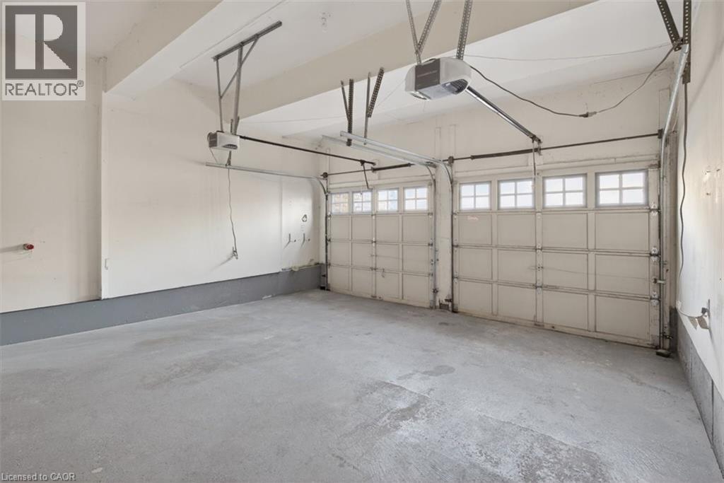 1017 WOODWARD Avenue, Milton, Ontario, L9T5Y2 — Photo 14