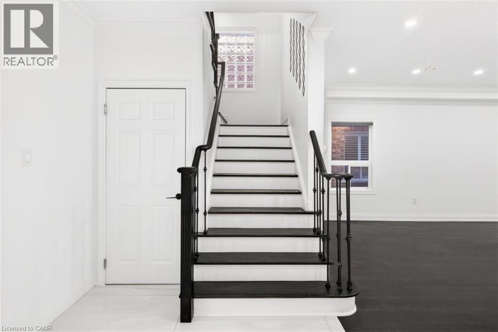 1017 WOODWARD Avenue, Milton, Ontario, L9T5Y2 — Photo 15