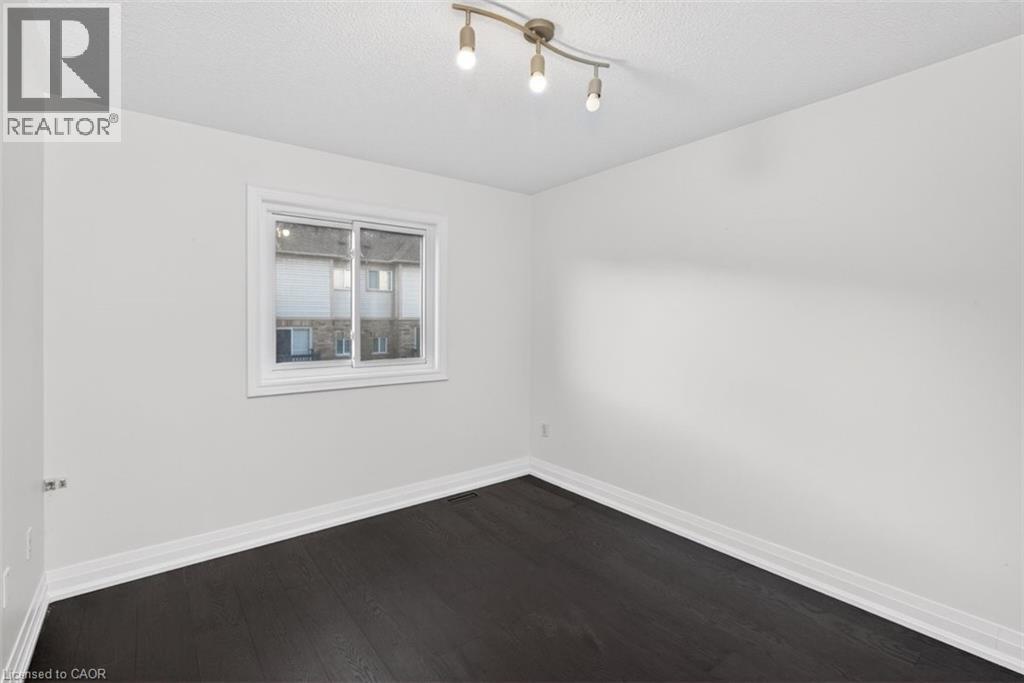 1017 WOODWARD Avenue, Milton, Ontario, L9T5Y2 — Photo 16