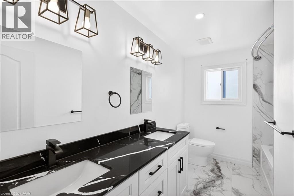 1017 WOODWARD Avenue, Milton, Ontario, L9T5Y2 — Photo 17