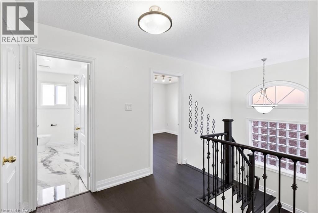 1017 WOODWARD Avenue, Milton, Ontario, L9T5Y2 — Photo 19