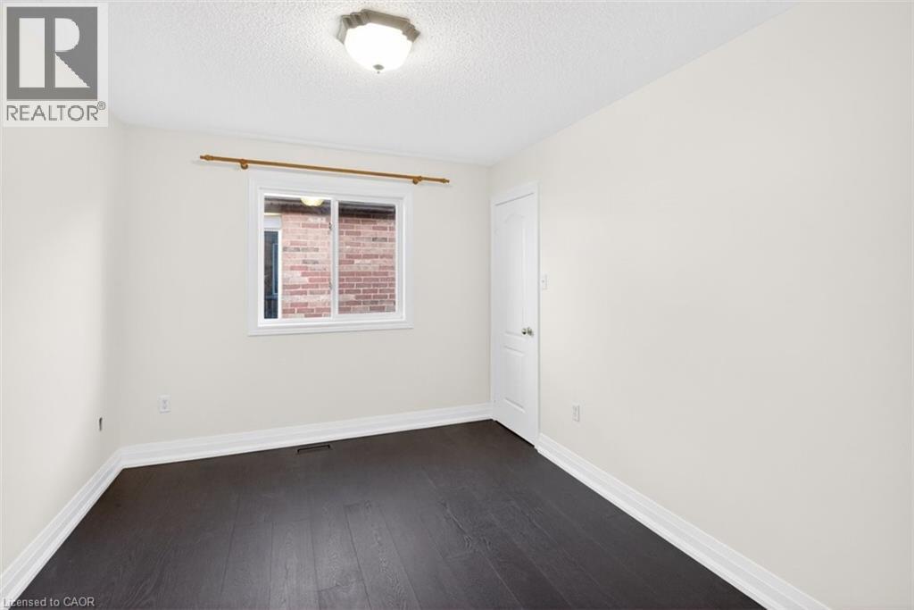 1017 WOODWARD Avenue, Milton, Ontario, L9T5Y2 — Photo 20