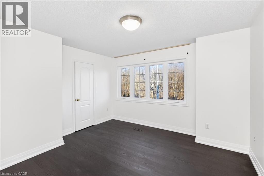 1017 WOODWARD Avenue, Milton, Ontario, L9T5Y2 — Photo 21