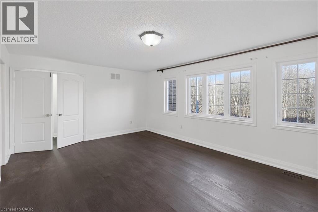 1017 WOODWARD Avenue, Milton, Ontario, L9T5Y2 — Photo 23