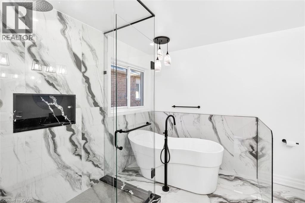 1017 WOODWARD Avenue, Milton, Ontario, L9T5Y2 — Photo 24