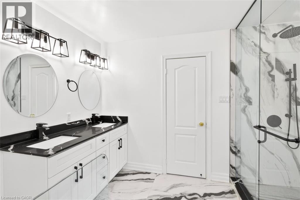 1017 WOODWARD Avenue, Milton, Ontario, L9T5Y2 — Photo 25