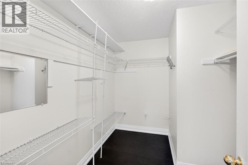 1017 WOODWARD Avenue, Milton, Ontario, L9T5Y2 — Photo 26