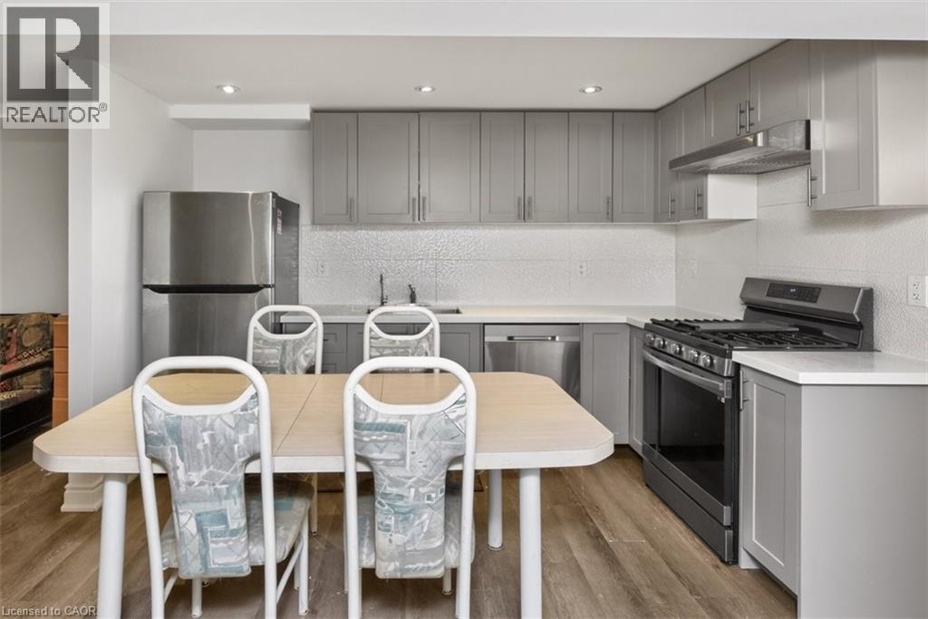 1017 WOODWARD Avenue, Milton, Ontario, L9T5Y2 — Photo 28