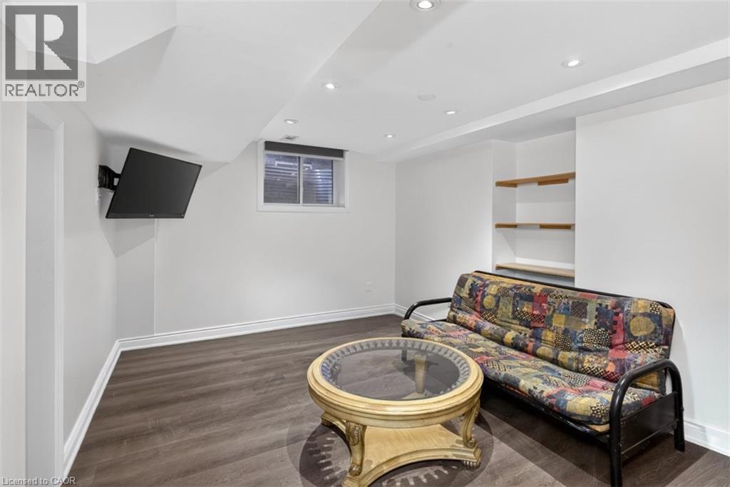 1017 WOODWARD Avenue, Milton, Ontario, L9T5Y2 — Photo 29