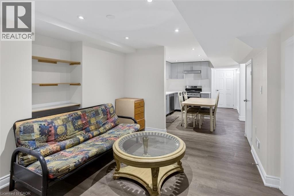 1017 WOODWARD Avenue, Milton, Ontario, L9T5Y2 — Photo 30