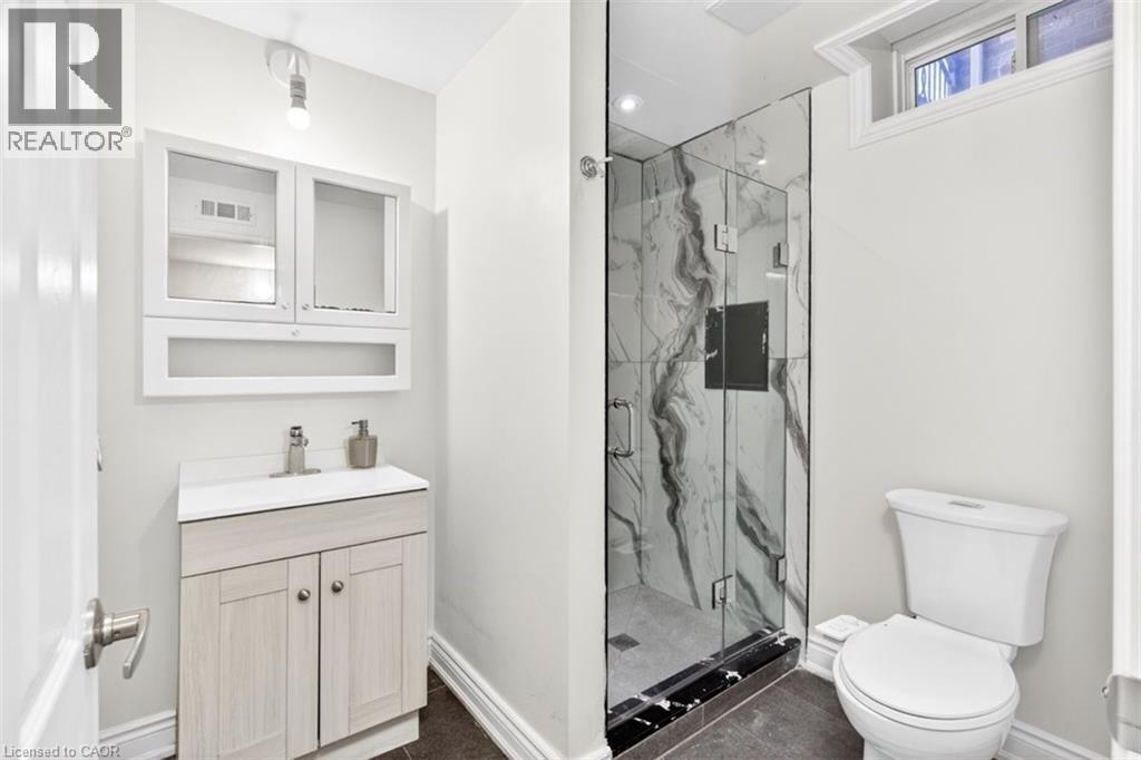 1017 WOODWARD Avenue, Milton, Ontario, L9T5Y2 — Photo 31