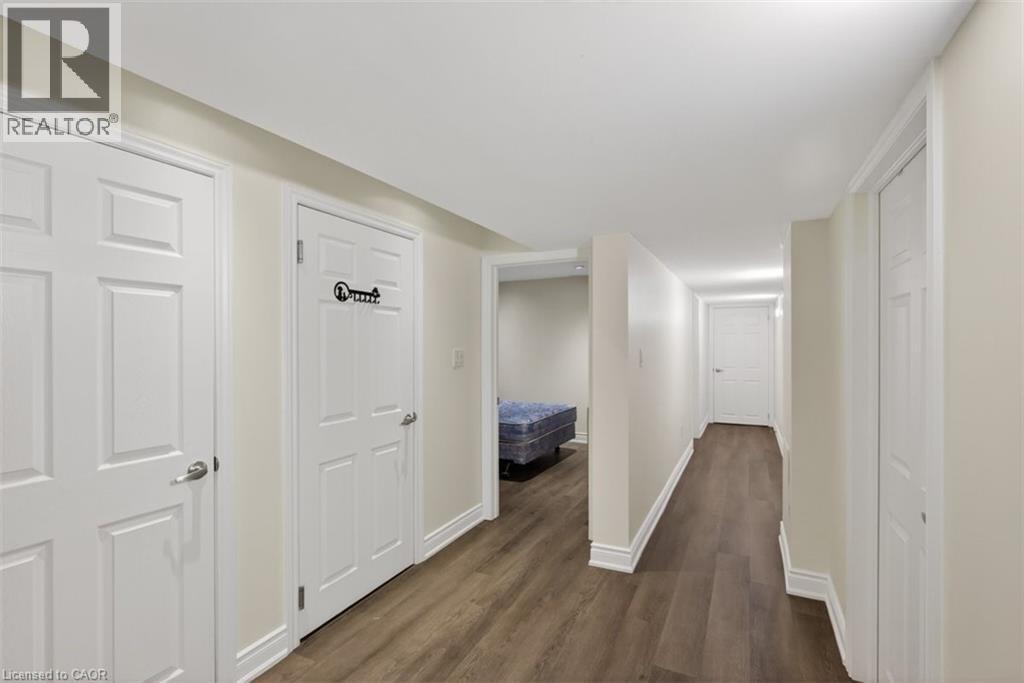 1017 WOODWARD Avenue, Milton, Ontario, L9T5Y2 — Photo 32