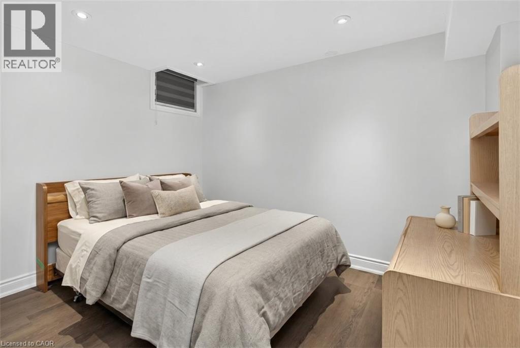 1017 WOODWARD Avenue, Milton, Ontario, L9T5Y2 — Photo 33