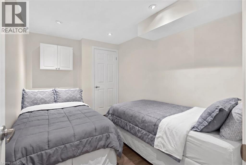 1017 WOODWARD Avenue, Milton, Ontario, L9T5Y2 — Photo 34