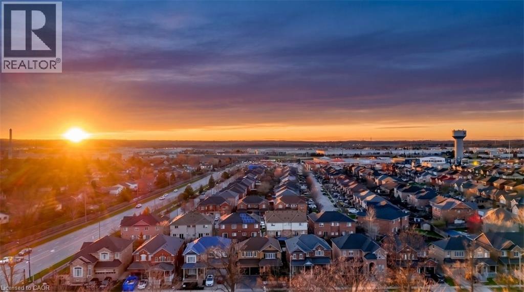 1017 WOODWARD Avenue, Milton, Ontario, L9T5Y2 — Photo 40