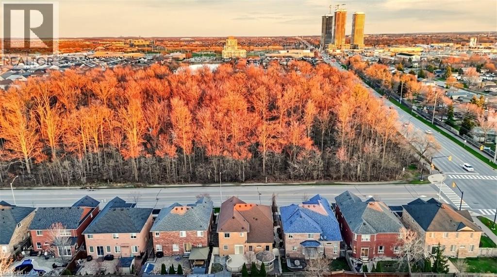 1017 WOODWARD Avenue, Milton, Ontario, L9T5Y2 — Photo 41